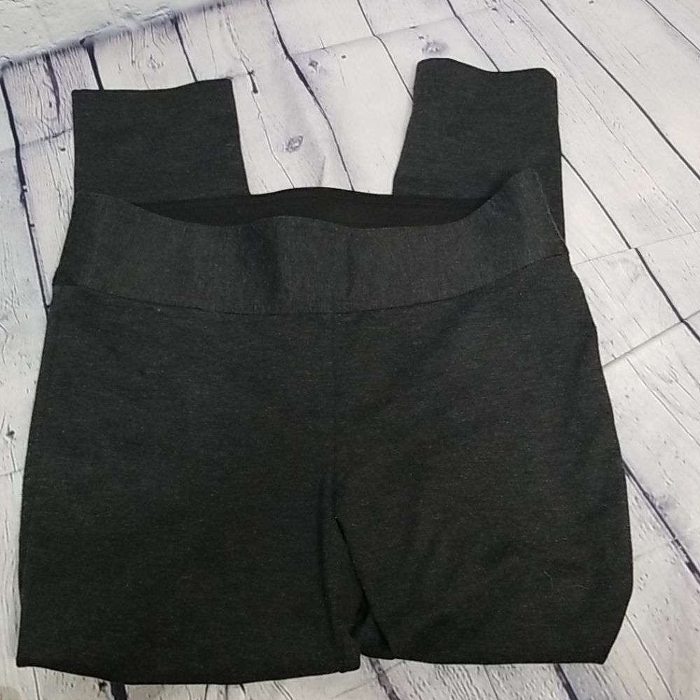 International Concepts petitie leggings